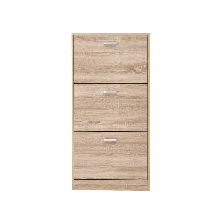 Kingakapp 120x60x24cm, looduslik Kingakapid