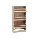 Kingakapp 120x60x24cm, looduslik Kingakapid