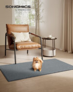 Vaip 80×150 cm hall 150x80x0.1cm Vaibad