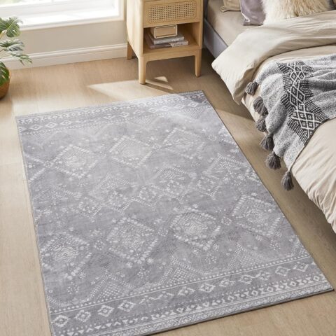 Vaip 120 x 170cm Vaibad
