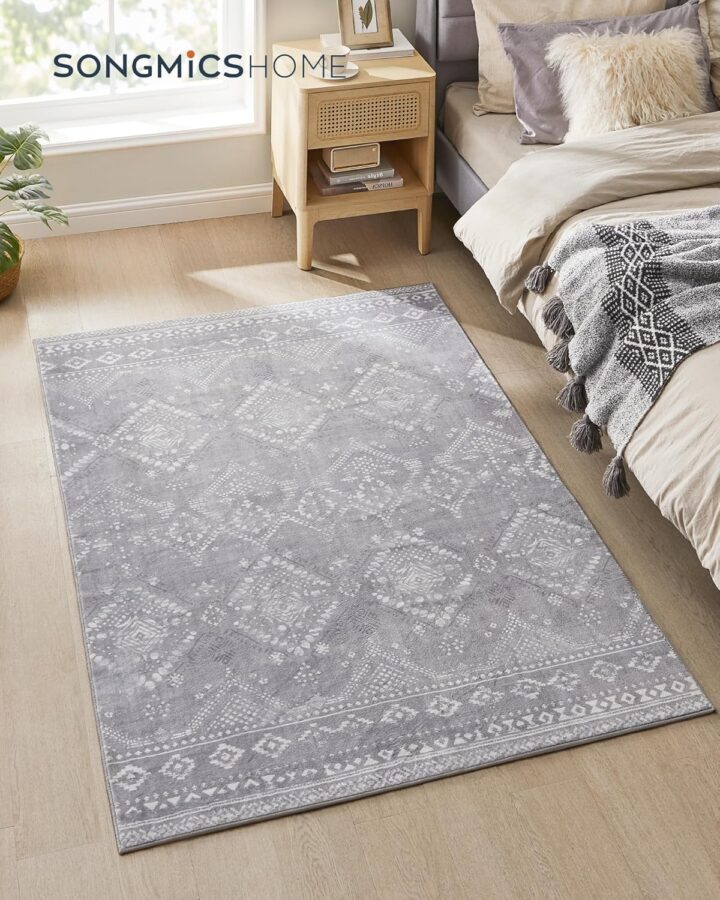 Vaip 120 x 170cm Vaibad