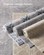 Vaip 120 x 170cm Vaibad