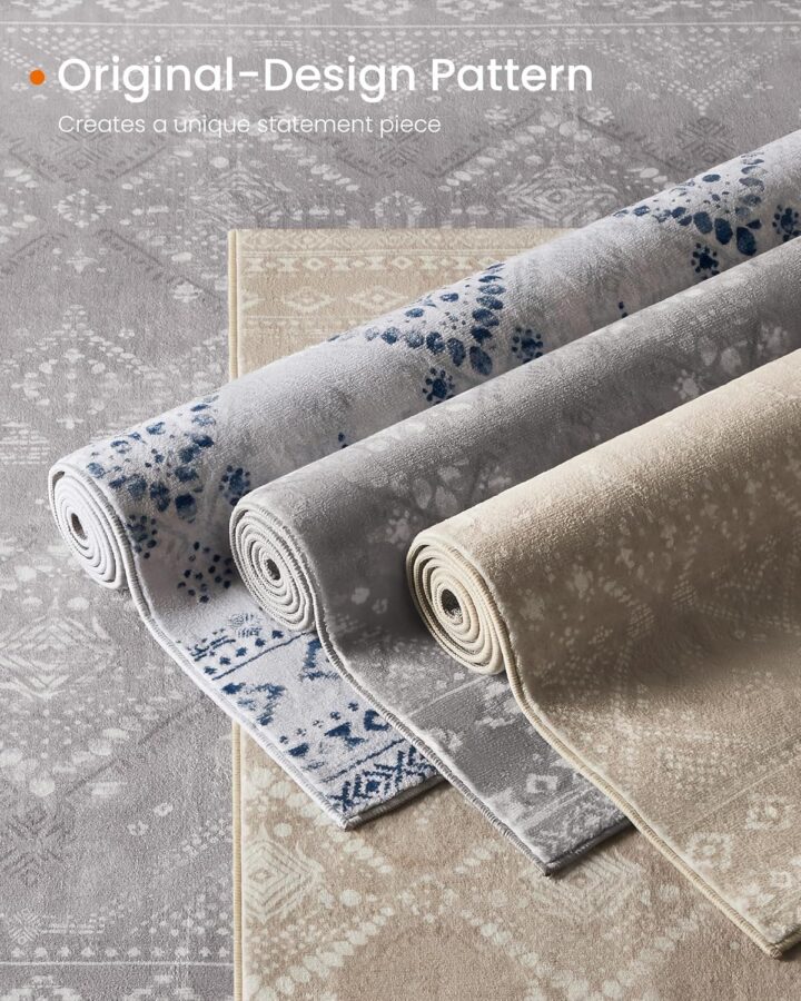 Vaip 120 x 170cm Vaibad