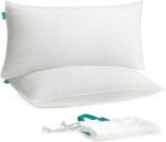 Padi voodile 80x40x12cm Tekid, padjad ja päevatekid