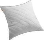 Padi 80x80x18cm Tekid, padjad ja päevatekid