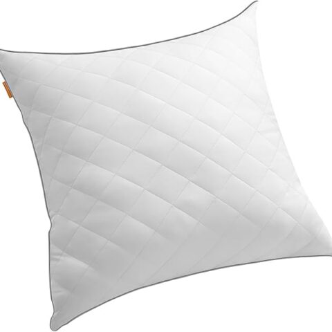 Padi 80x80x18cm Tekid, padjad ja päevatekid