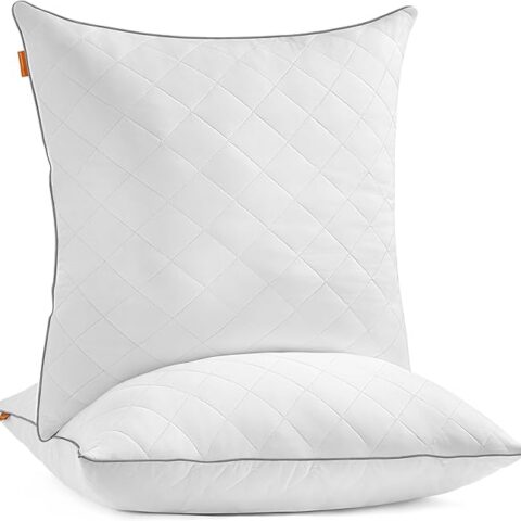Padi 80x80x18cm Tekid, padjad ja päevatekid
