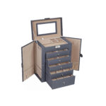 Ehtekarp 26x15x32cm hall Ehtekarbid