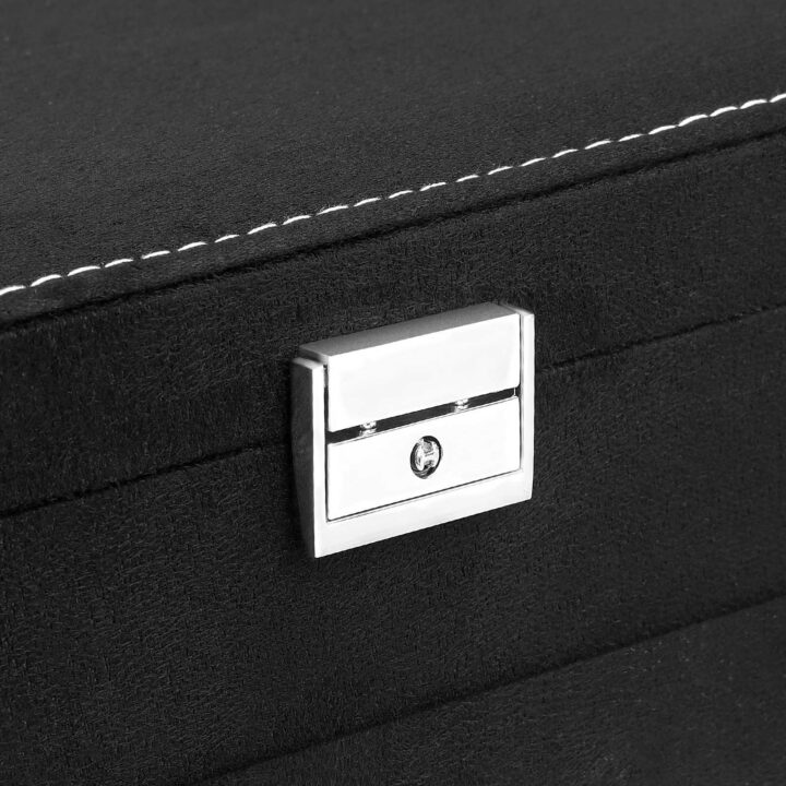 Ehtekarp 27×18.5×10.5cm must Ehtekarbid