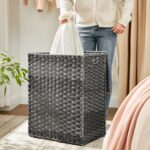 Pesukorv 45.5x32x61cm hall Pesukorvid