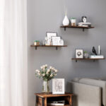 Seinariiul Elutoamööbel Homewell 9