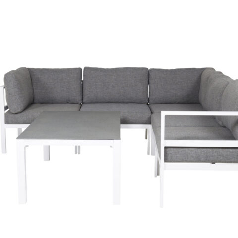 Diivanikomplekt Copacabana Aiadiivanid ja komplektid Homewell