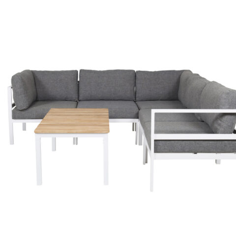 Diivanikomplekt Copacabana Aiadiivanid ja komplektid Homewell