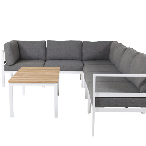 Diivanikomplekt Copacabana Aiadiivanid ja komplektid Homewell