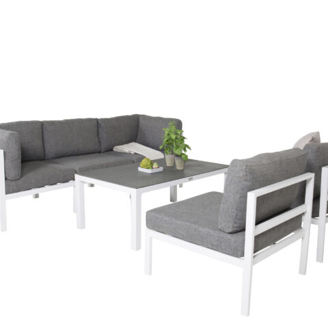 Diivanikomplekt Copacabana Aiadiivanid ja komplektid Homewell