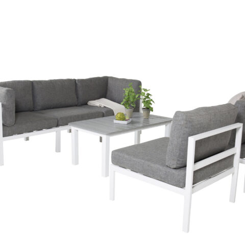 Diivanikomplekt Copacabana Aiadiivanid ja komplektid Homewell