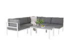 Diivanikomplekt Copacabana Aiadiivanid ja komplektid Homewell 7
