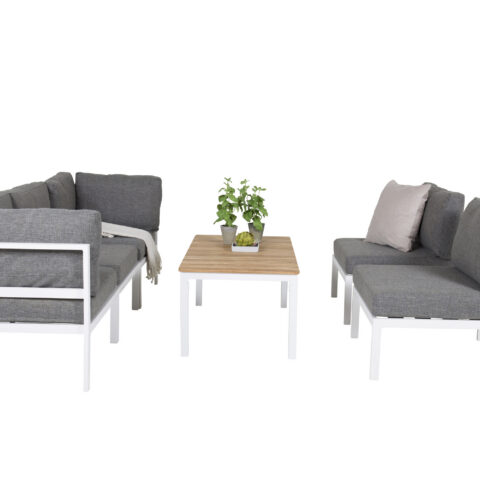 Diivanikomplekt Copacabana Aiadiivanid ja komplektid Homewell