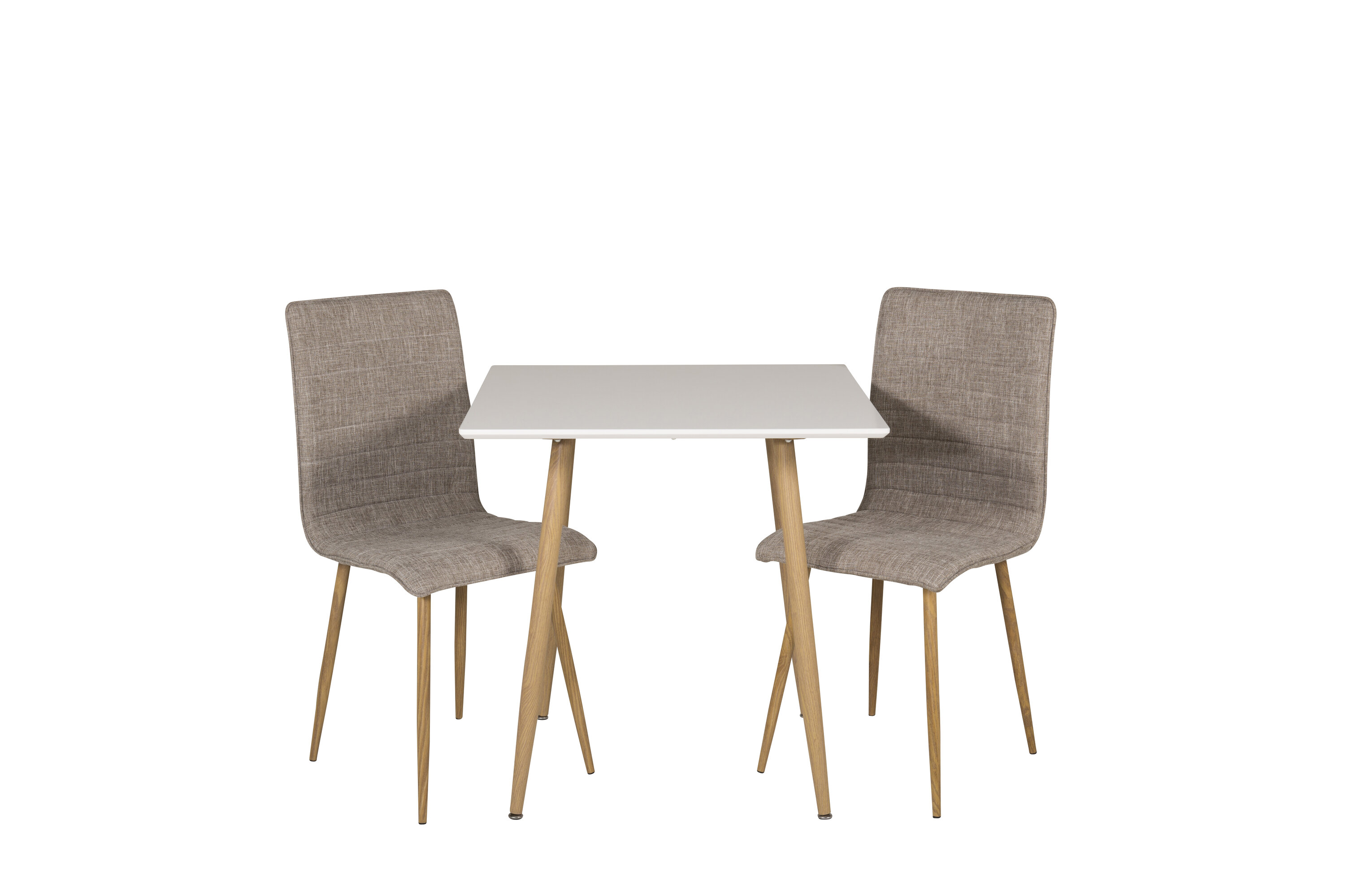 Söögilauakomplektid Homewell