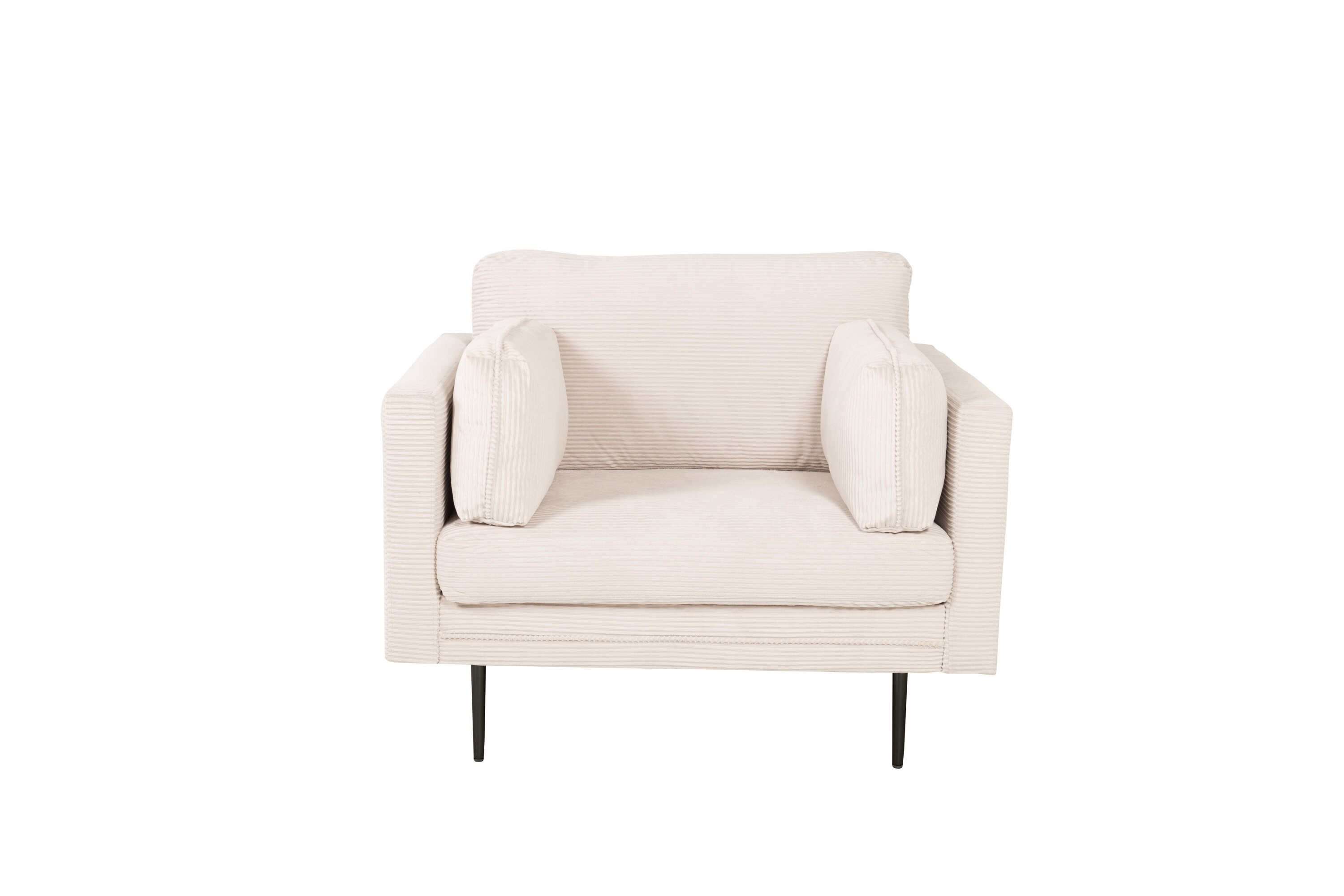 Boom tugitool Aktsenttoolid Homewell