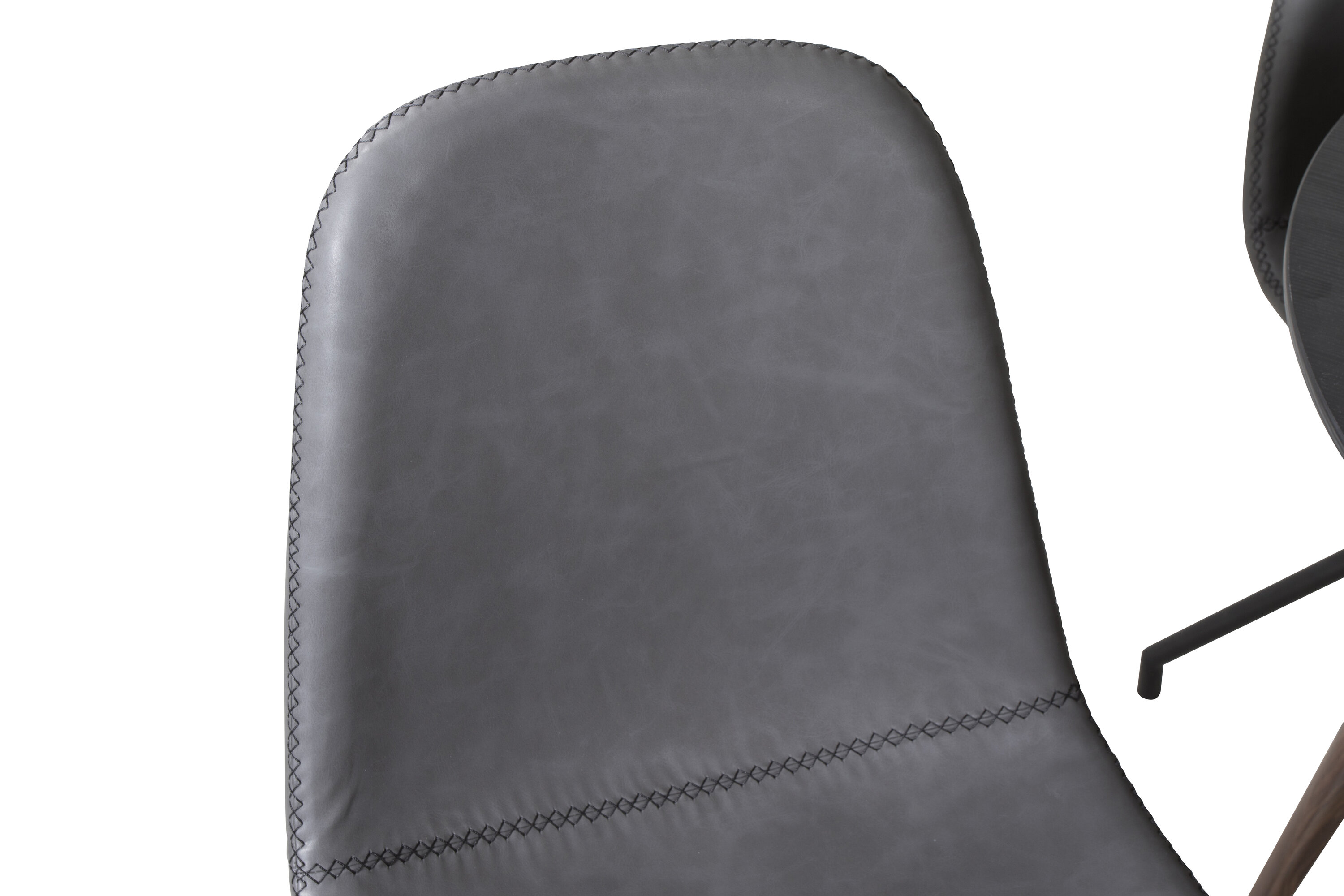 Plaza Round söögikomplekt Söögilauakomplektid Homewell