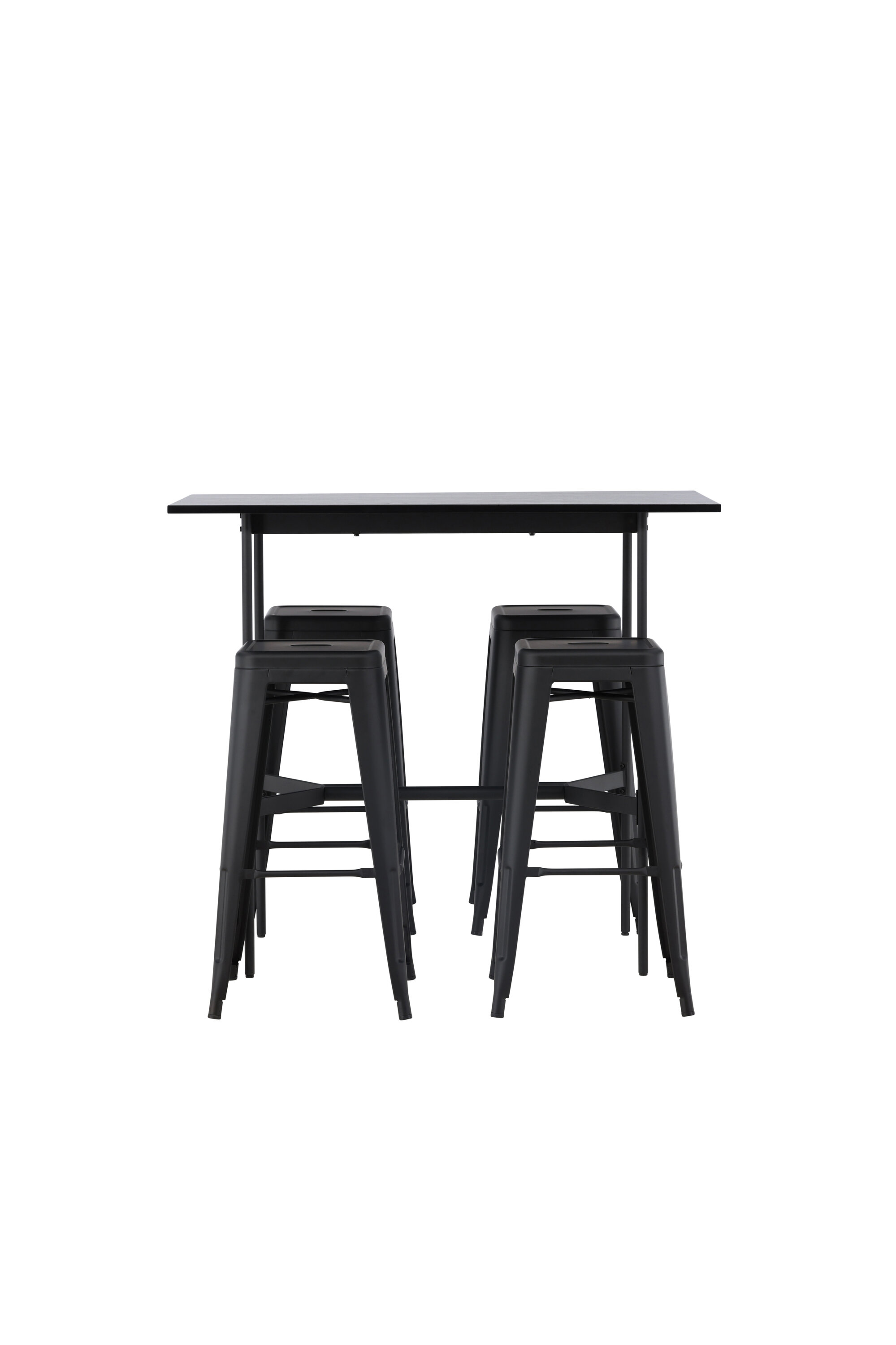 Baarikomplekt Rax koos toolidega Tempe Söögilauakomplektid Homewell Baarikomplekt Rax koos toolidega Tempe Söögilauakomplektid Homewell