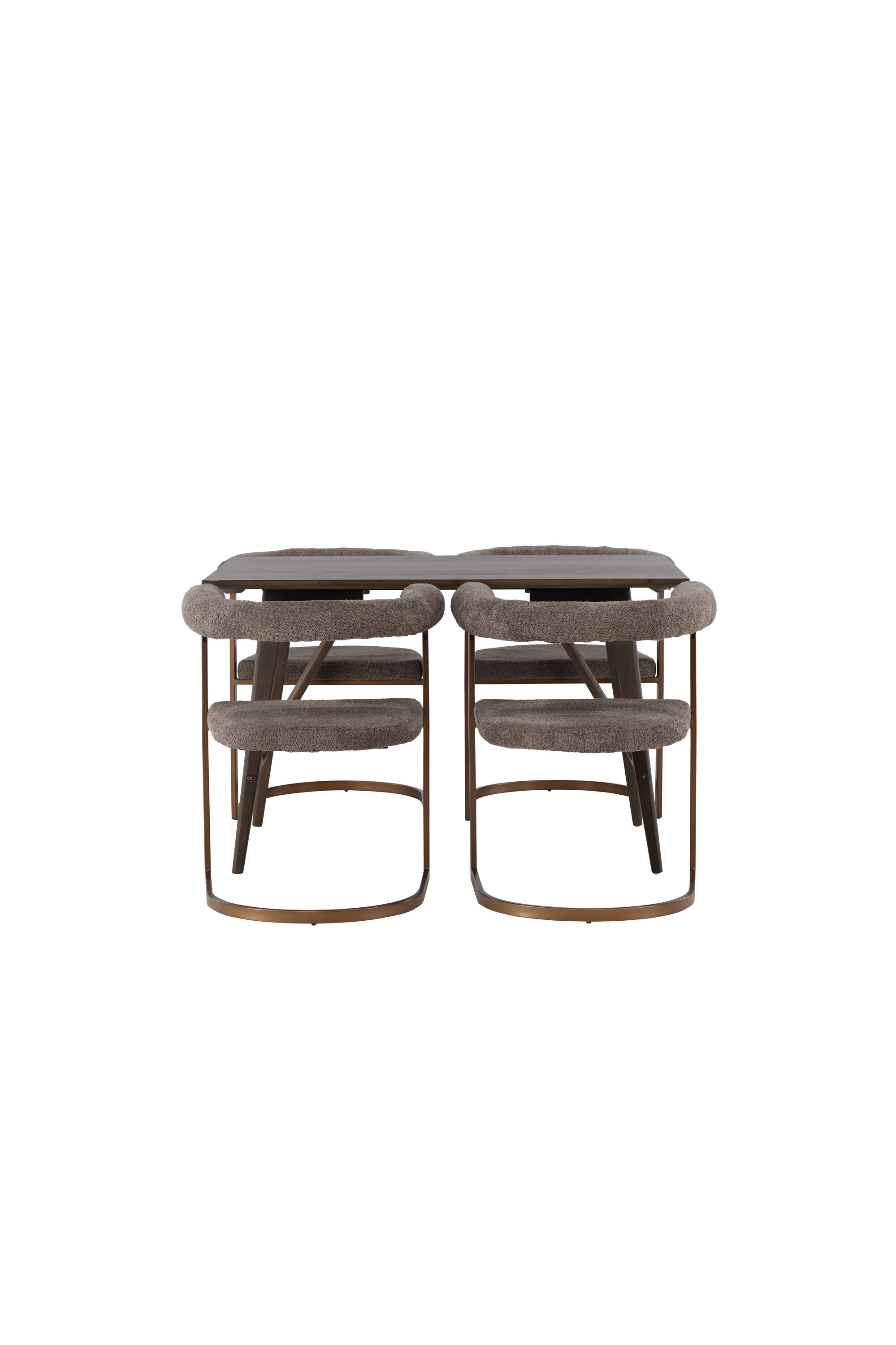 Söögikomplekt Kaseindon koos toolidega Hommik Söögilauakomplektid Homewell Söögikomplekt Kaseindon koos toolidega Hommik Söögilauakomplektid Homewell