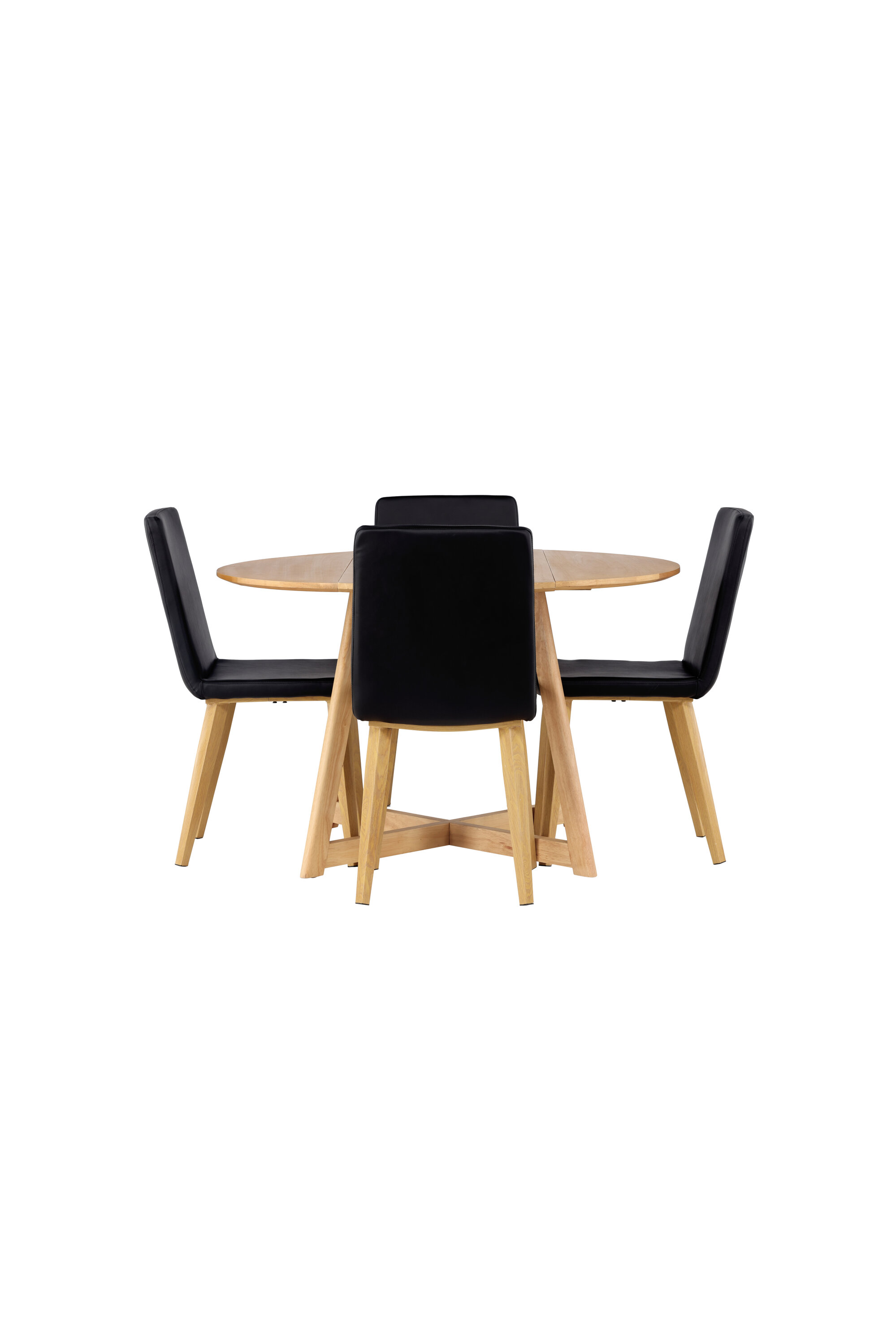 Söögikomplekt Yadikon koos toolidega täna Söögilauakomplektid Homewell