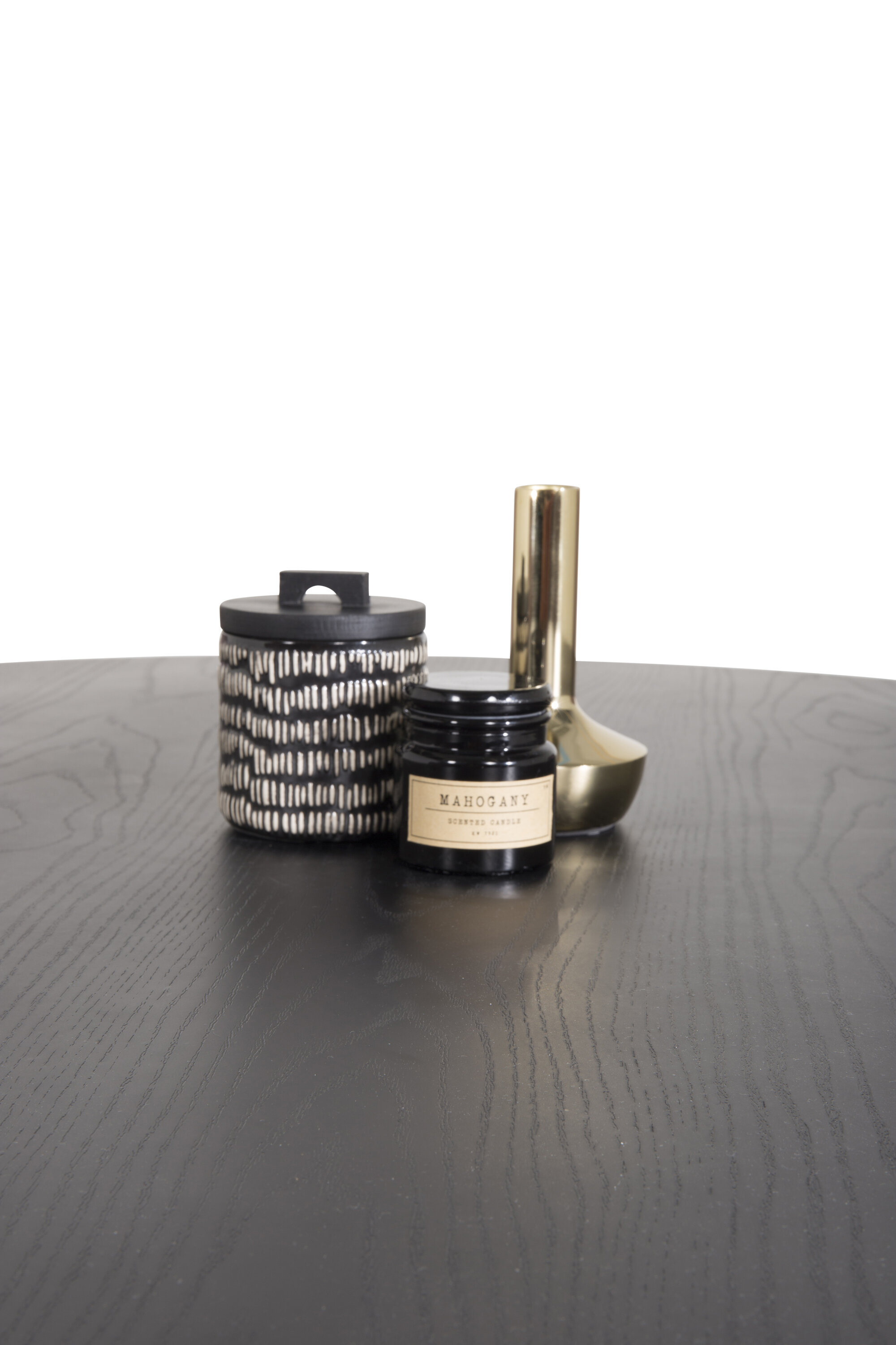 Söögikomplekt Dipp koos toolidega Comfort Söögilauakomplektid Homewell