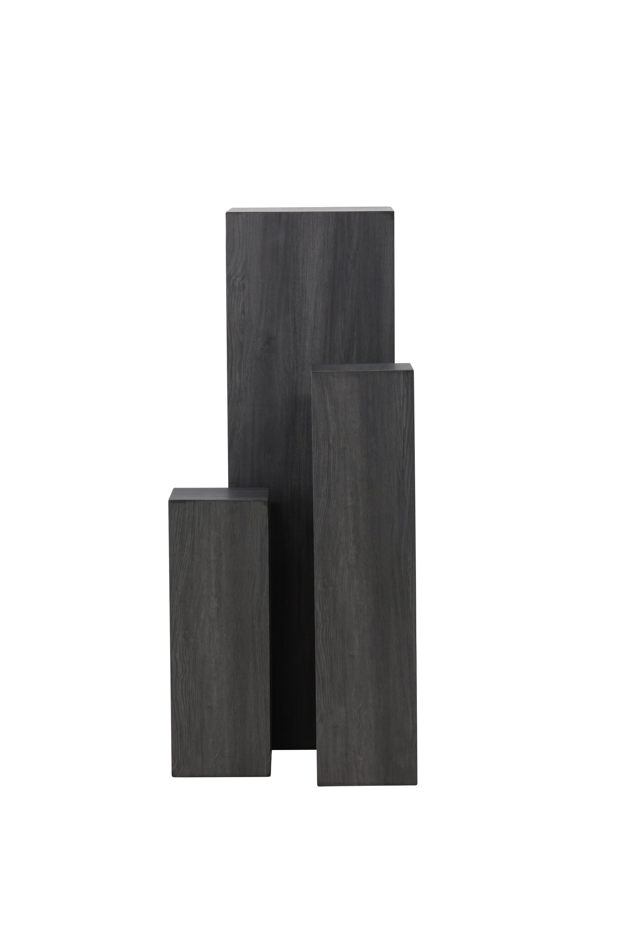 Ramsvik külglaud Lauad Homewell