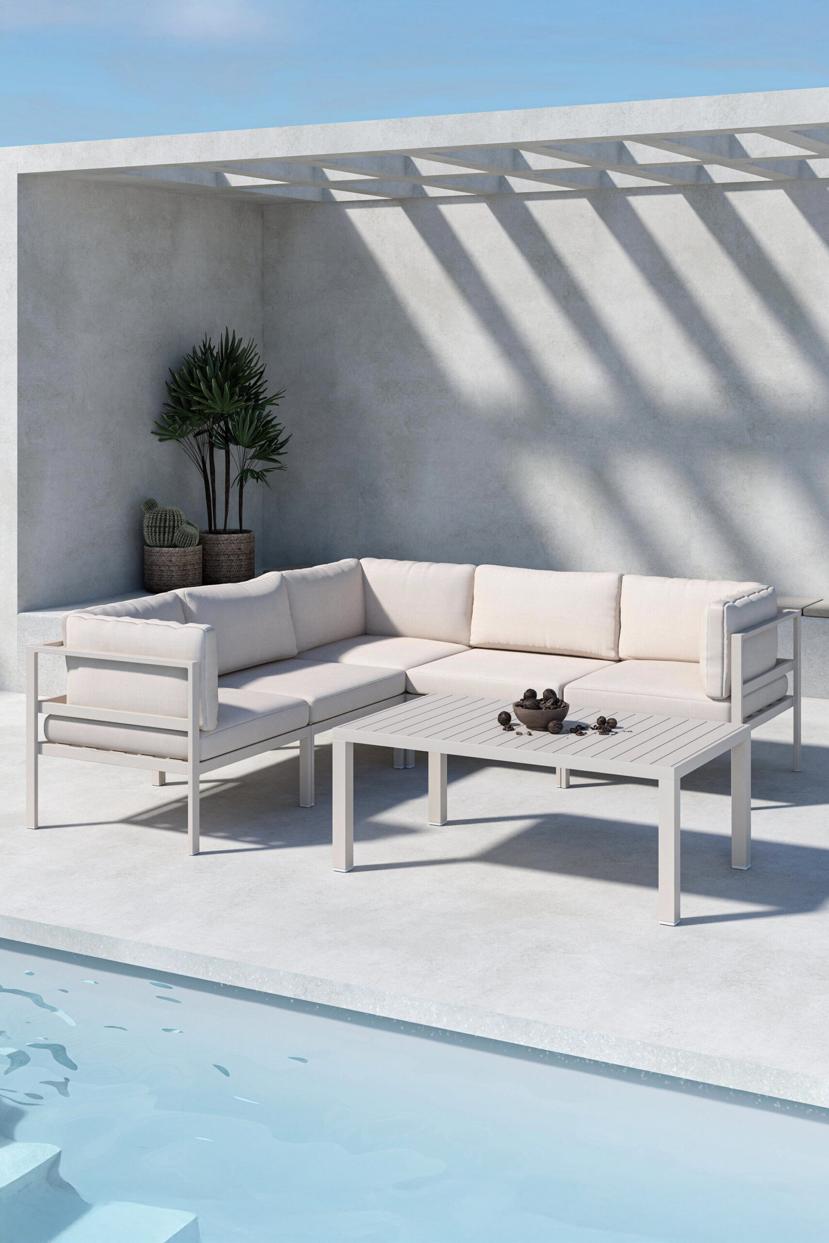 Copacabana diivanikomplekt Aiadiivanid ja komplektid Homewell Copacabana diivanikomplekt Aiadiivanid ja komplektid Homewell