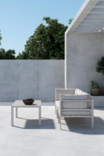 Copacabana diivanikomplekt Aiadiivanid ja komplektid Homewell 6