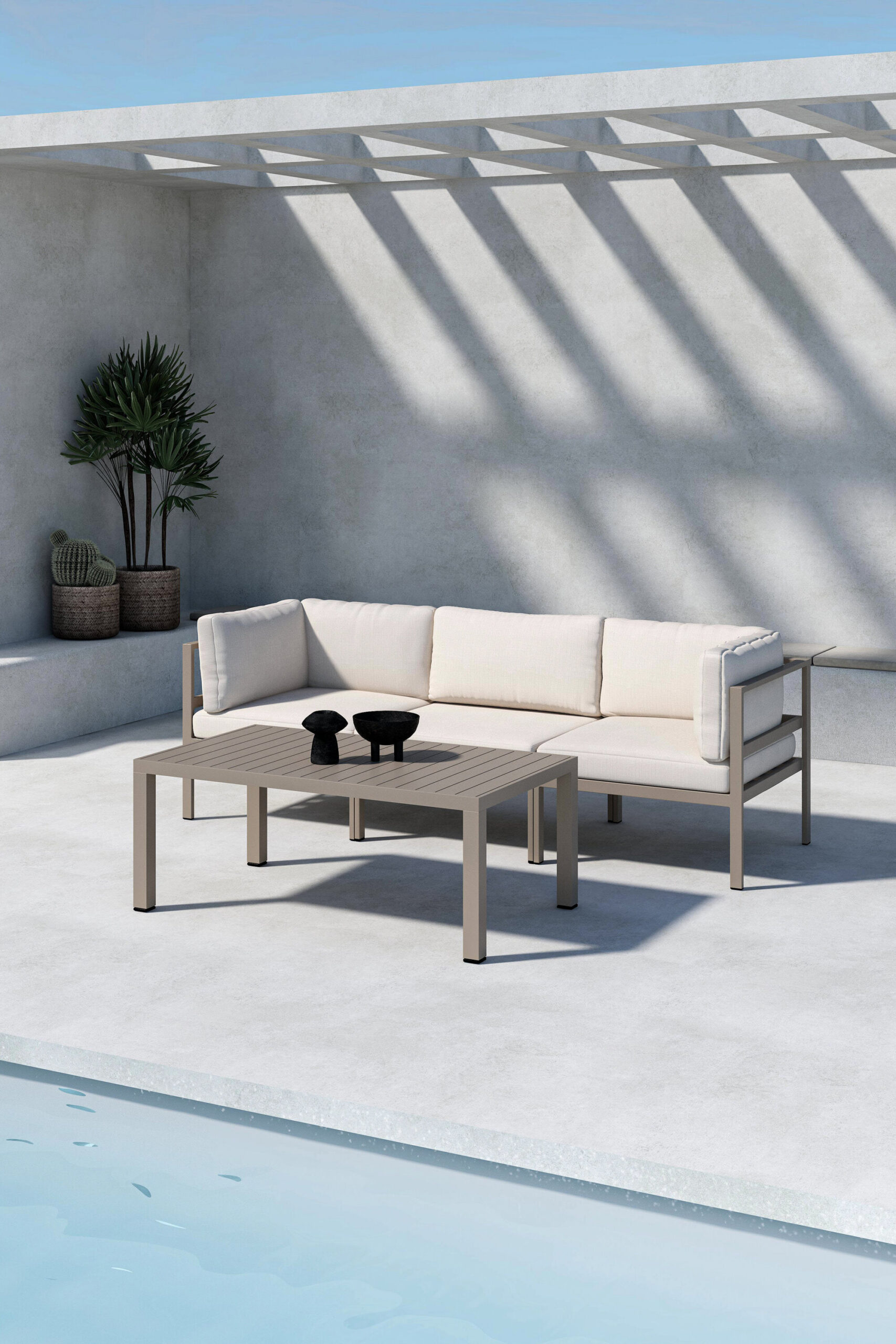 Copacabana diivanikomplekt Aiadiivanid ja komplektid Homewell Copacabana diivanikomplekt Aiadiivanid ja komplektid Homewell