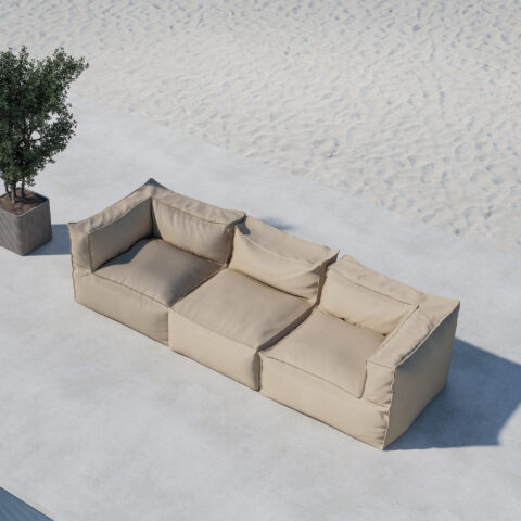 Rambo diivanikomplekt Aiadiivanid ja komplektid Homewell