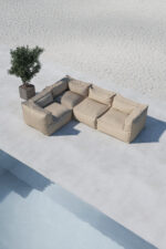 Rambo diivanikomplekt Aiadiivanid ja komplektid Homewell 5