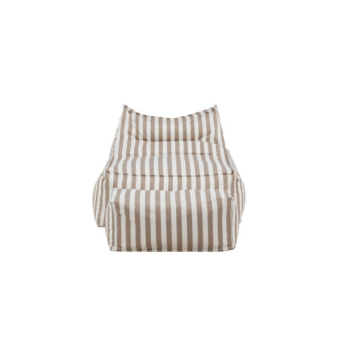 Redang lamamistool Aiamööbel Homewell