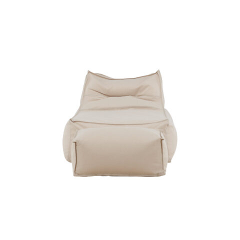 Redang lamamistool Aiamööbel Homewell