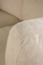 Salerno nurgadiivan Diivanid Homewell 51