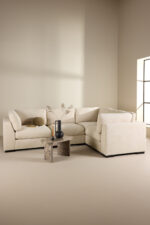 Salerno nurgadiivan Diivanid Homewell 47