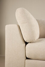 Salerno nurgadiivan Diivanid Homewell 50