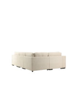 Salerno nurgadiivan Diivanid Homewell 43