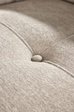 Mika 2-kohaline diivan Diivanid Homewell 53