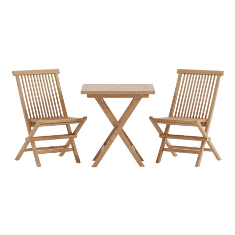 Kenya söögilaud Kenya tooliga Aiamööbel Homewell