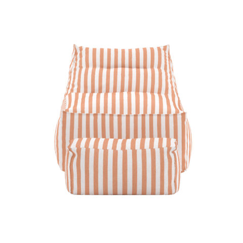 Redang lamamistool Aiamööbel Homewell