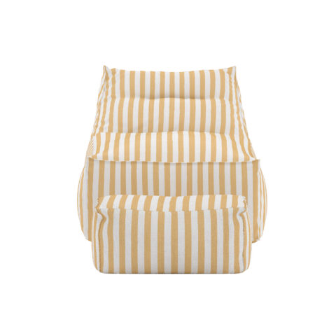 Redang lamamistool Aiamööbel Homewell