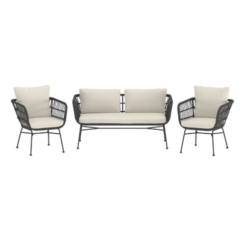 Isola diivanikomplekt Aiadiivanid ja komplektid Homewell