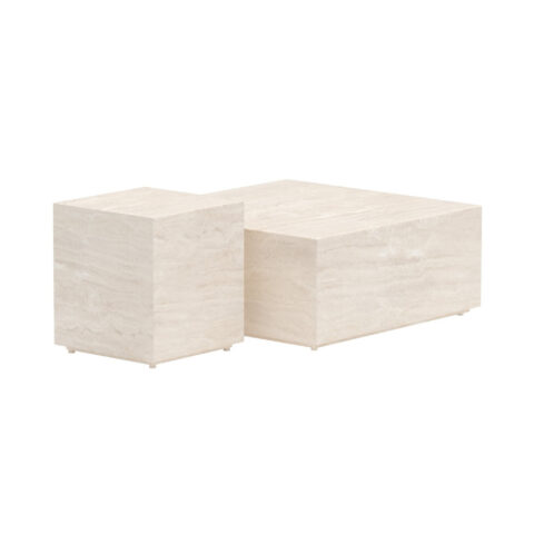 Lissabon diivanilaud Aiamööbel Homewell