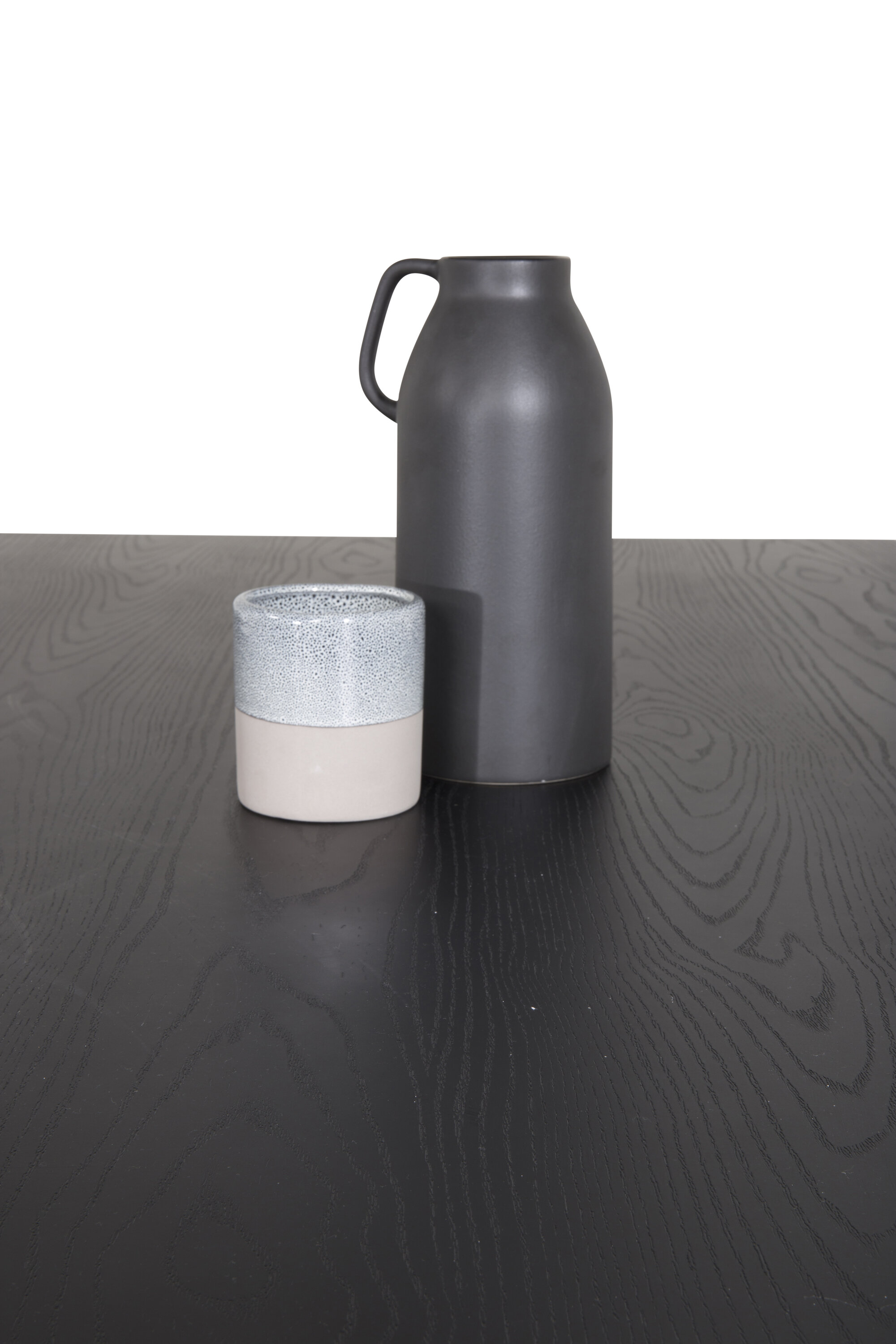 Dipp ristkülikukujuline söögikomplekt Söögilauakomplektid Homewell