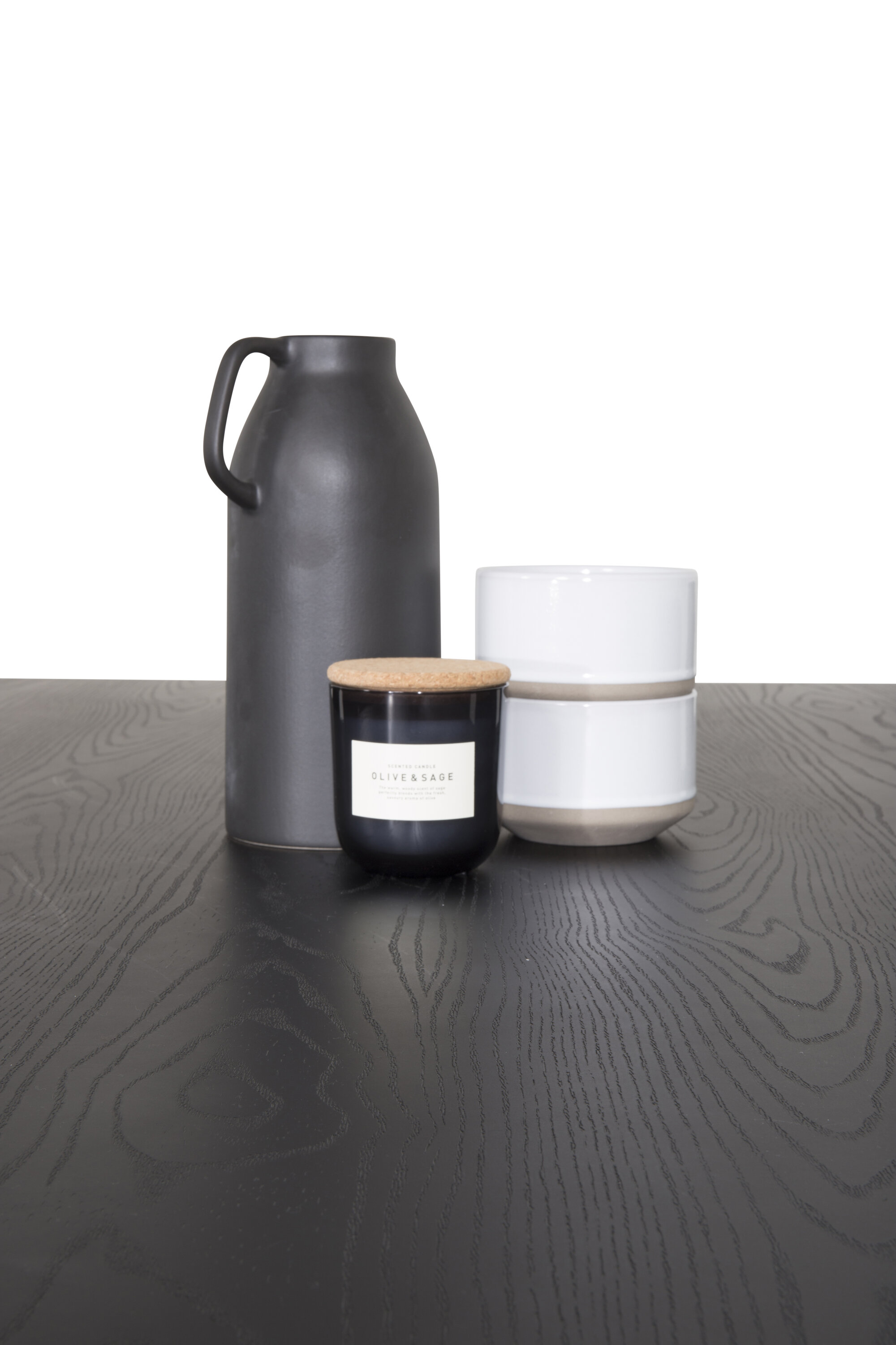 Dipp ristkülikukujuline söögikomplekt Söögilauakomplektid Homewell