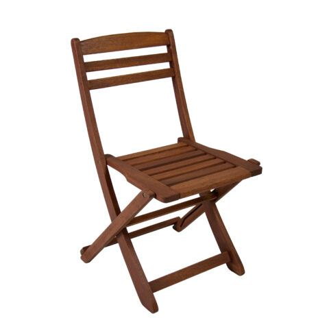 Tool ROUEN 47x53xH84cm, meranti Aiatoolid ja aiapingid Aiatoolid ja aiapingid